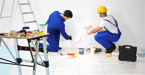 home improvement contractors near me.